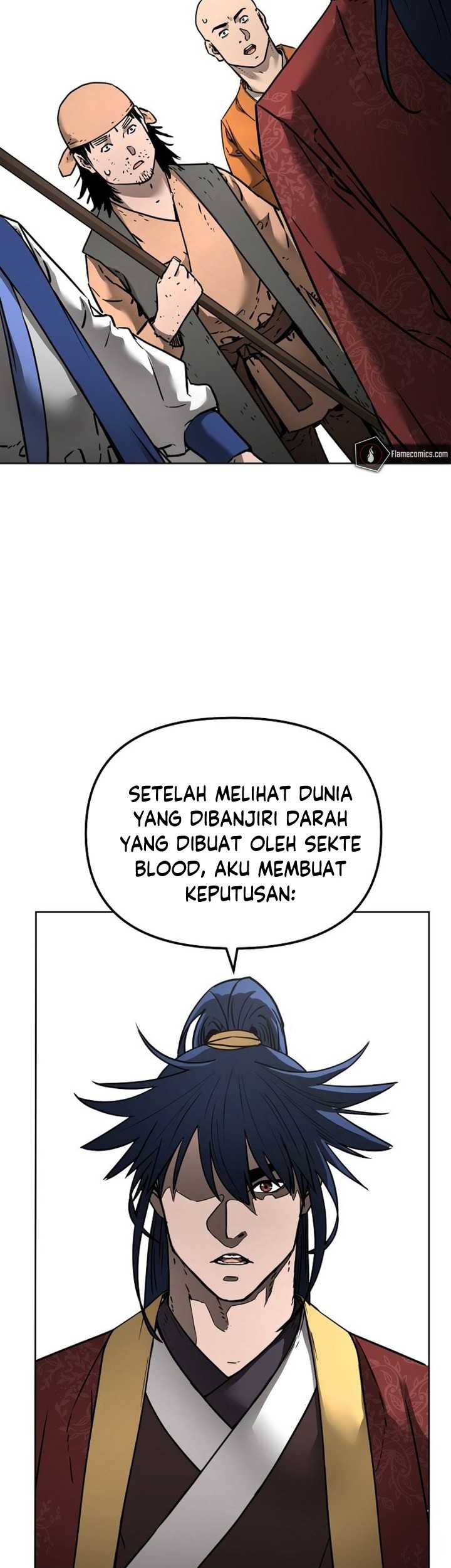 Chapter 132 - halaman 57