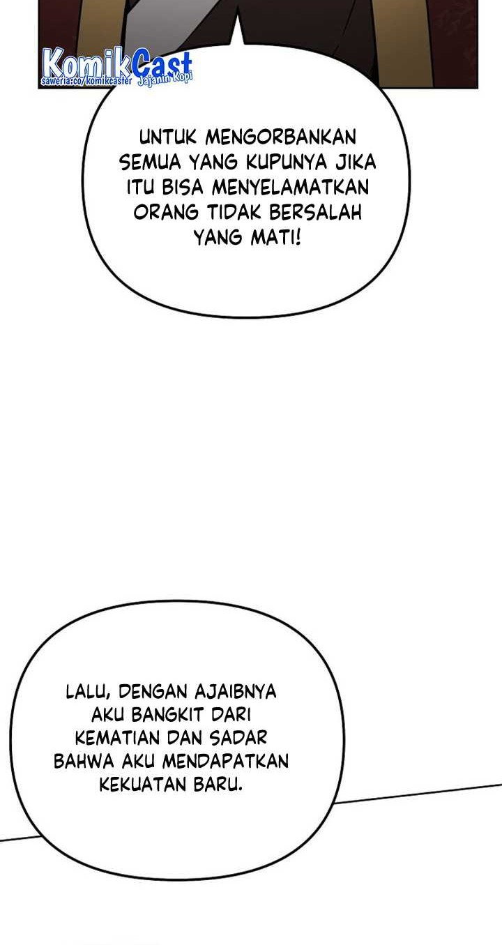 Chapter 132 - halaman 58