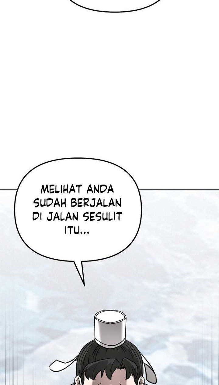 Chapter 132 - halaman 62