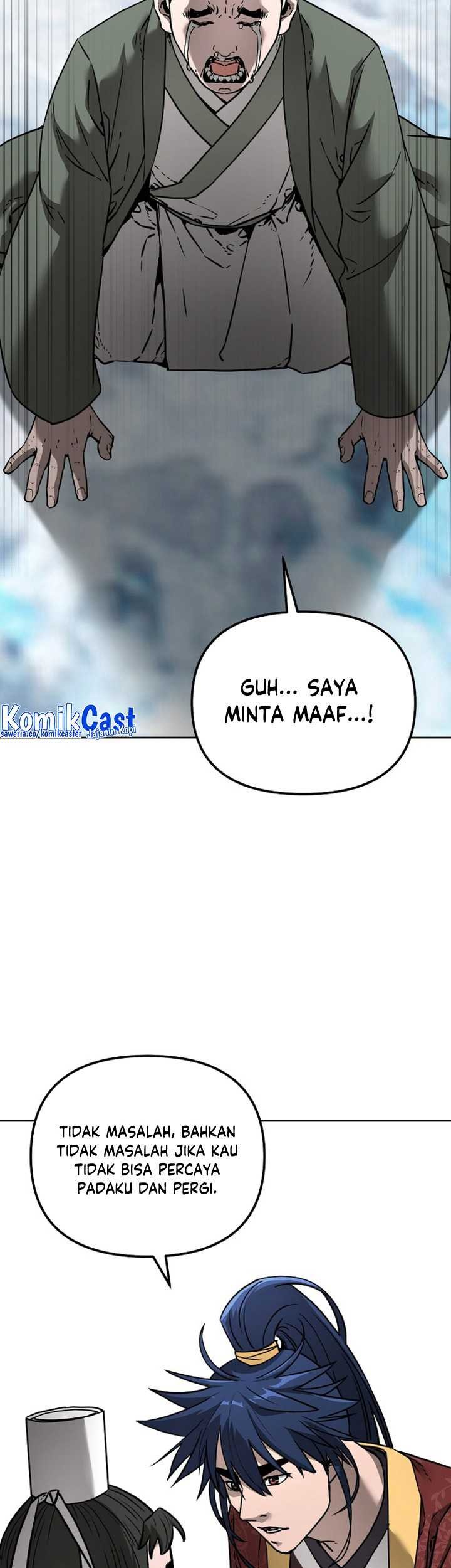 Chapter 132 - halaman 63