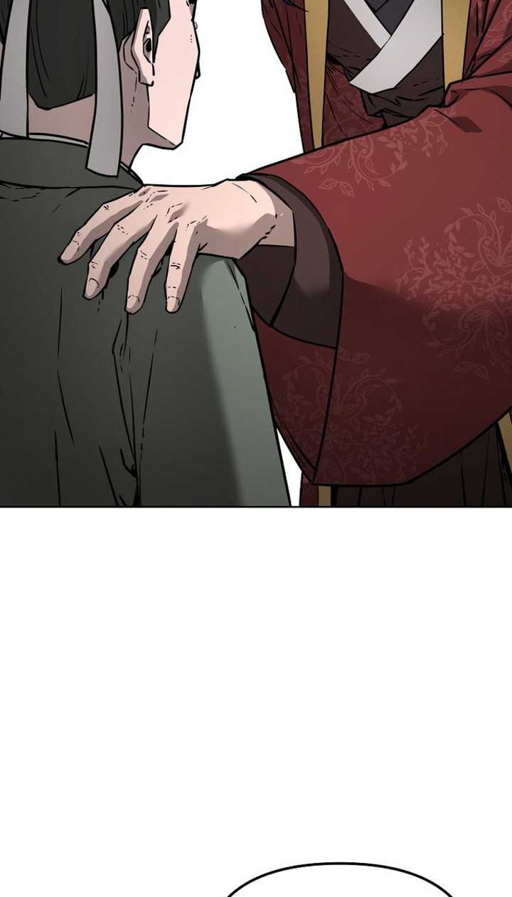 Chapter 132 - halaman 64