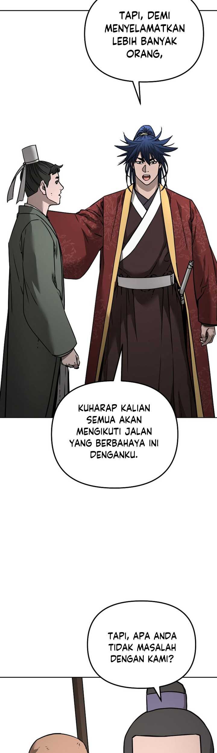 Chapter 132 - halaman 65