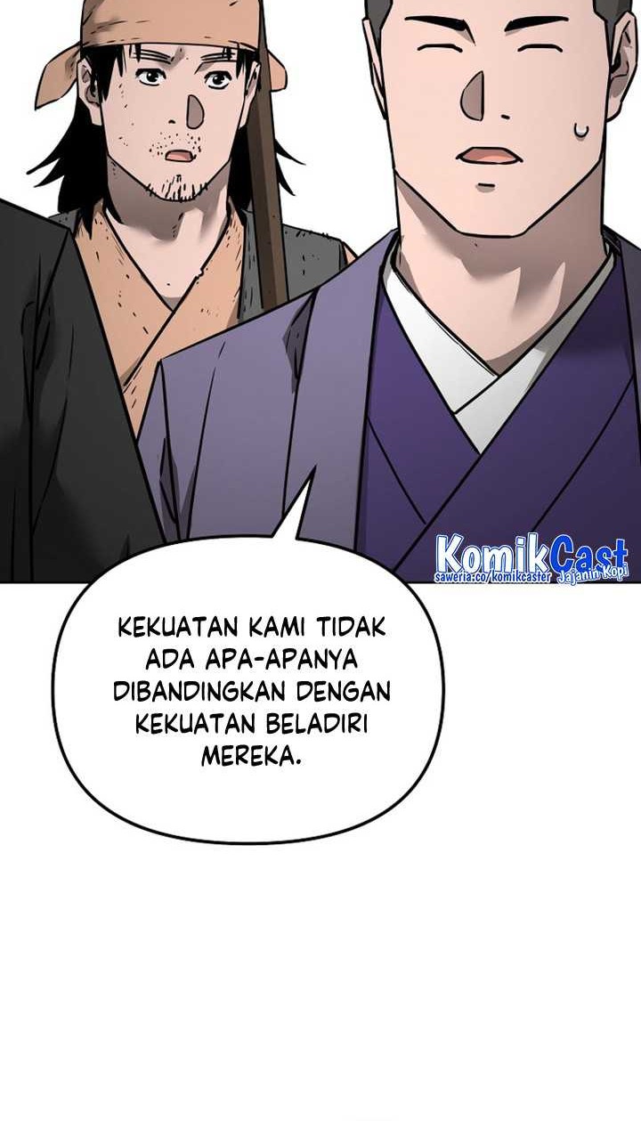 Chapter 132 - halaman 66