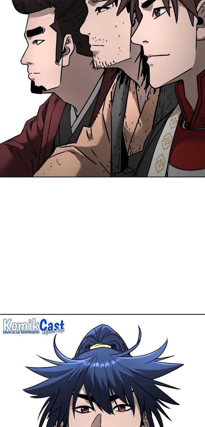 Chapter 132 - halaman 72