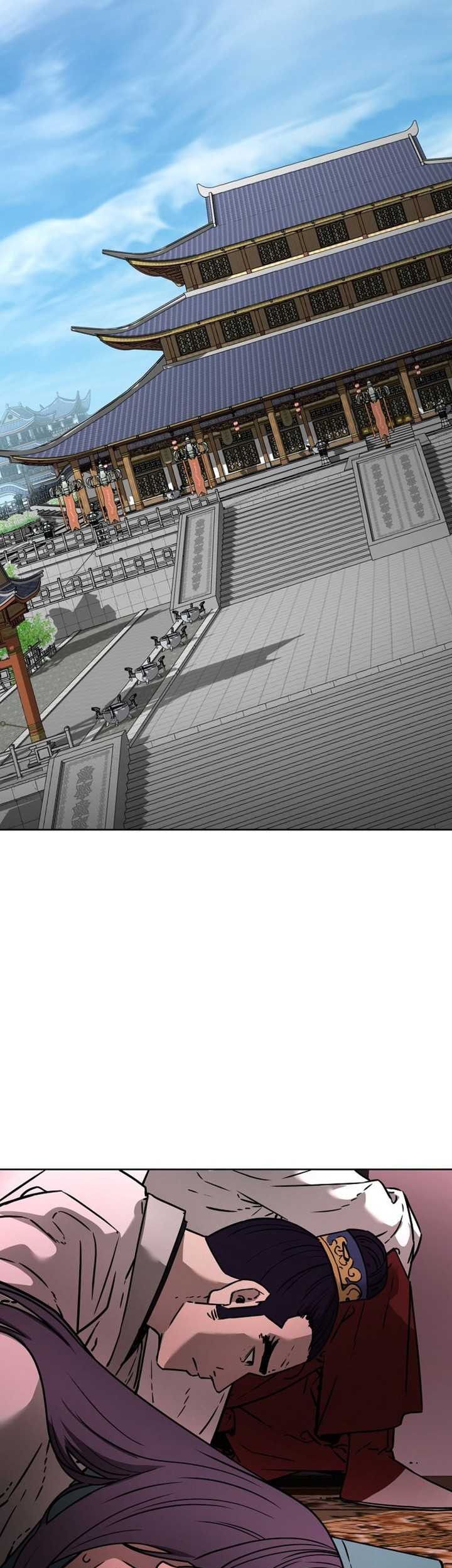 Chapter 132 - halaman 75