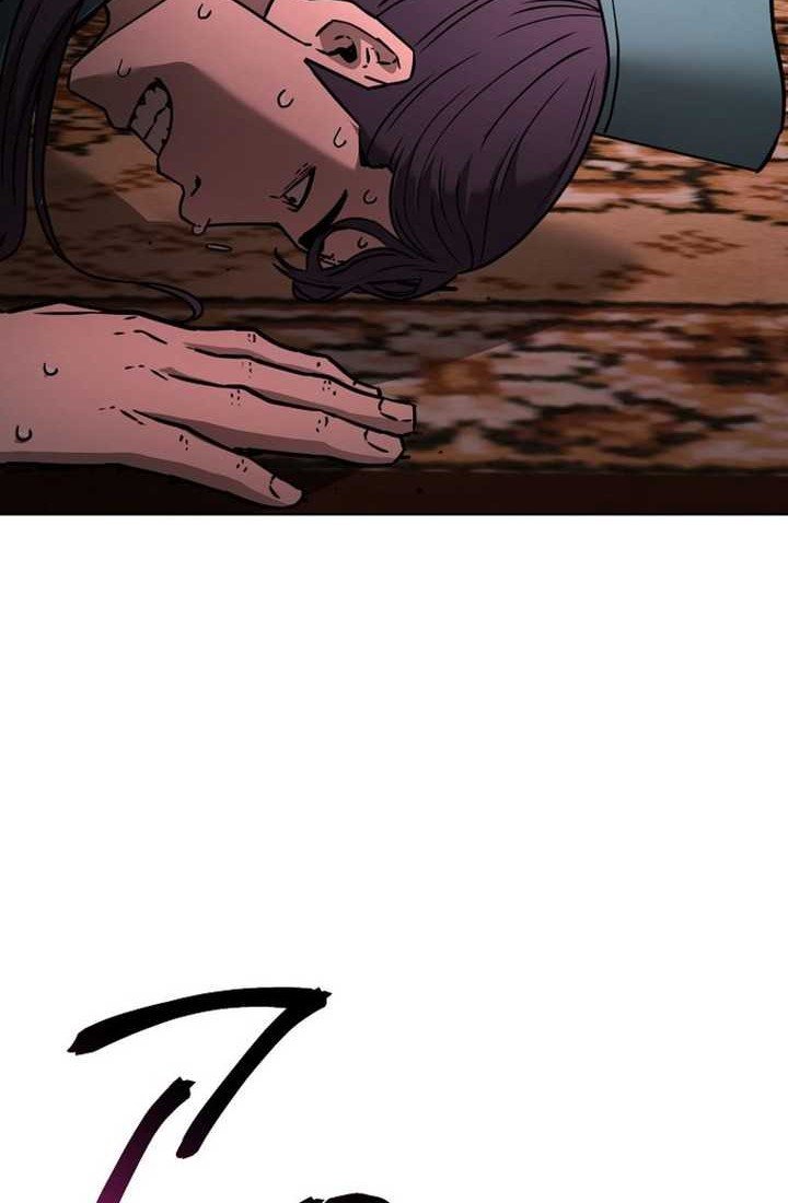 Chapter 132 - halaman 76