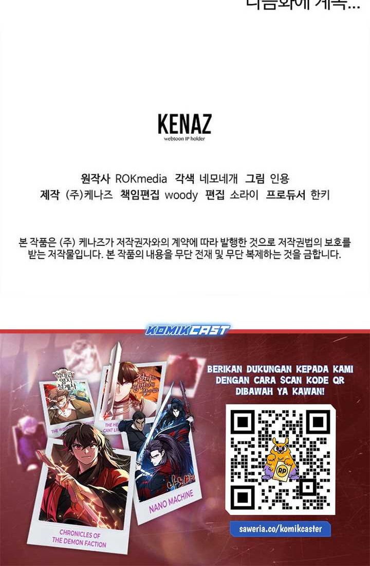 Chapter 132 - halaman 78