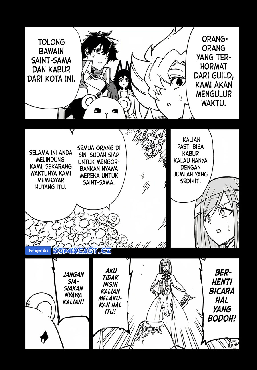 Chapter 31.1 - halaman 12