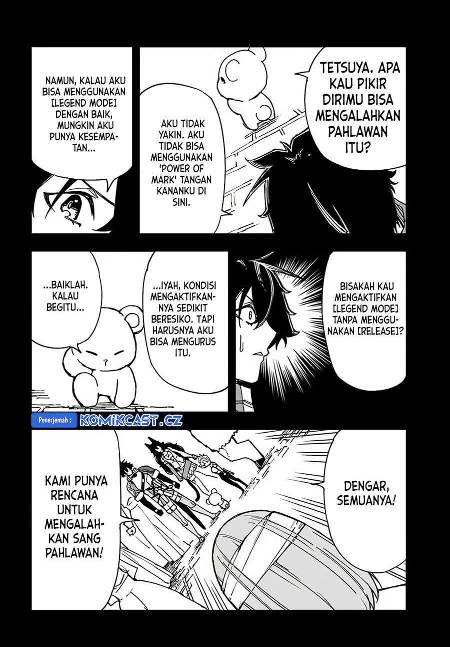 Chapter 31.1 - halaman 13