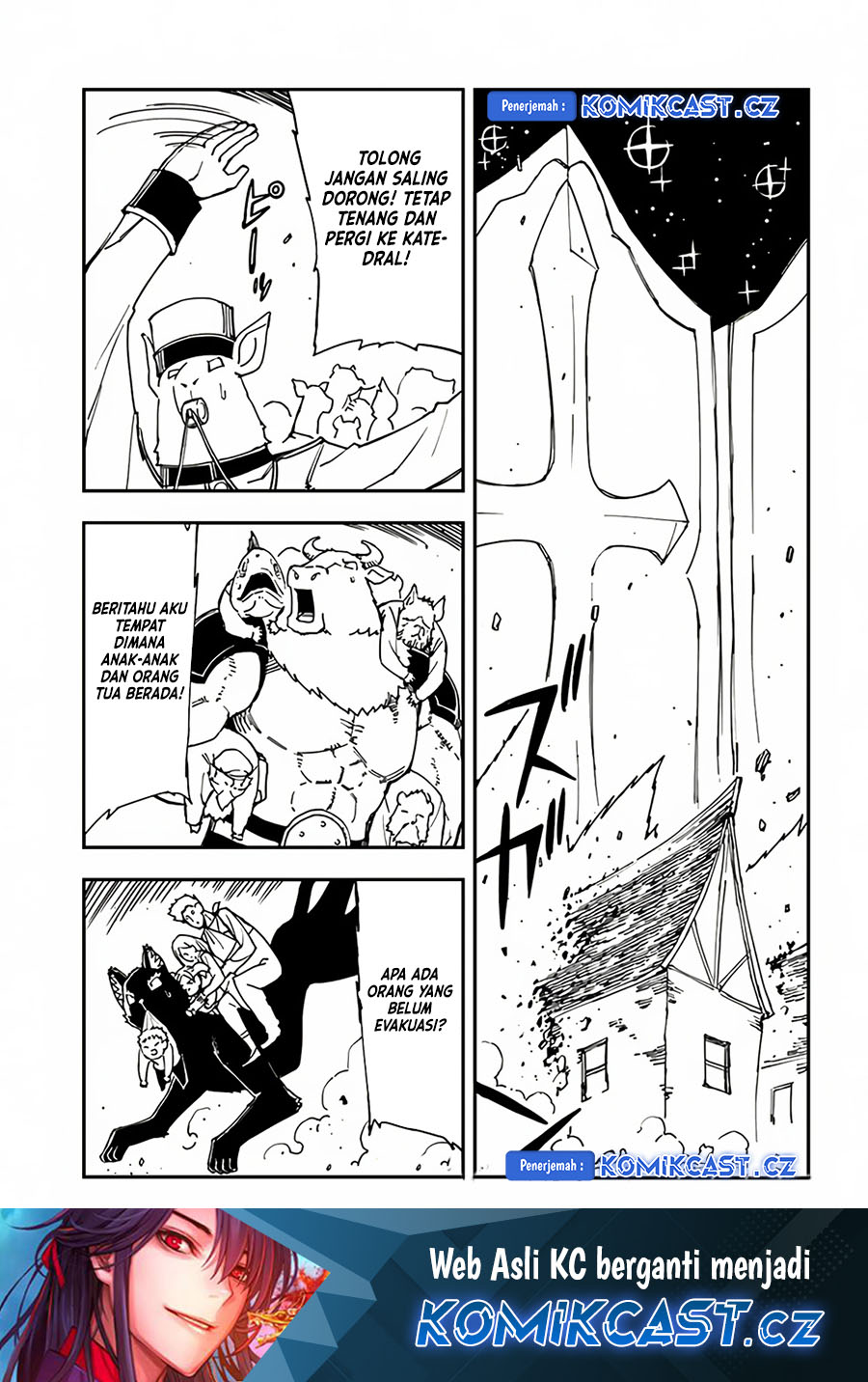 Chapter 31.1 - halaman 3