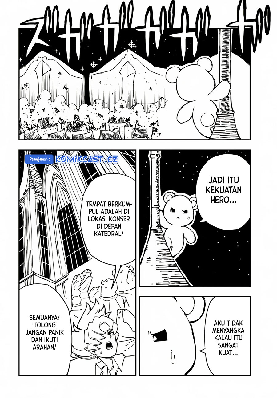 Chapter 31.1 - halaman 5
