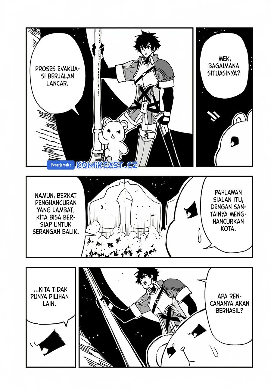 Chapter 31.1 - halaman 6