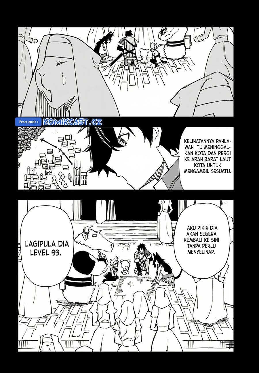 Chapter 31.1 - halaman 7