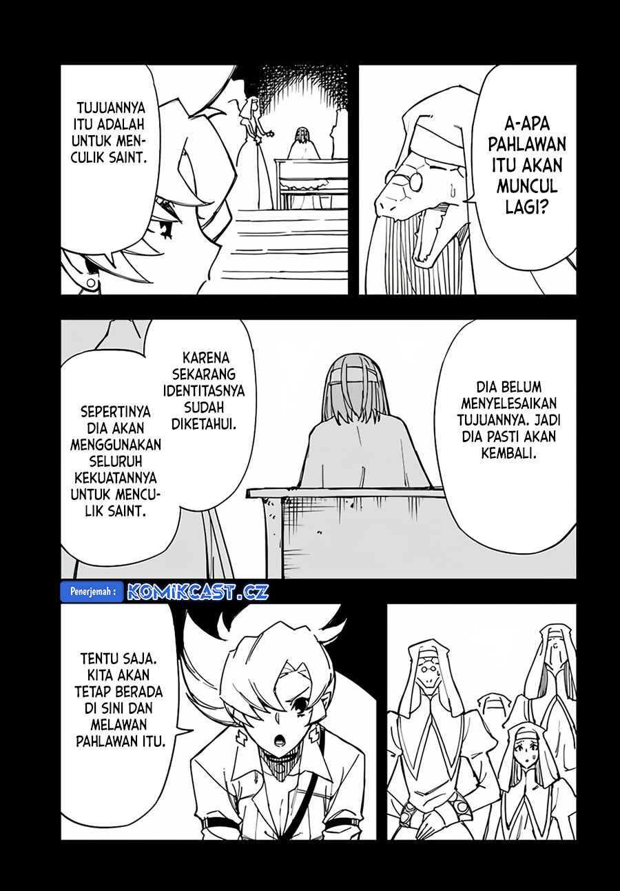 Chapter 31.1 - halaman 8