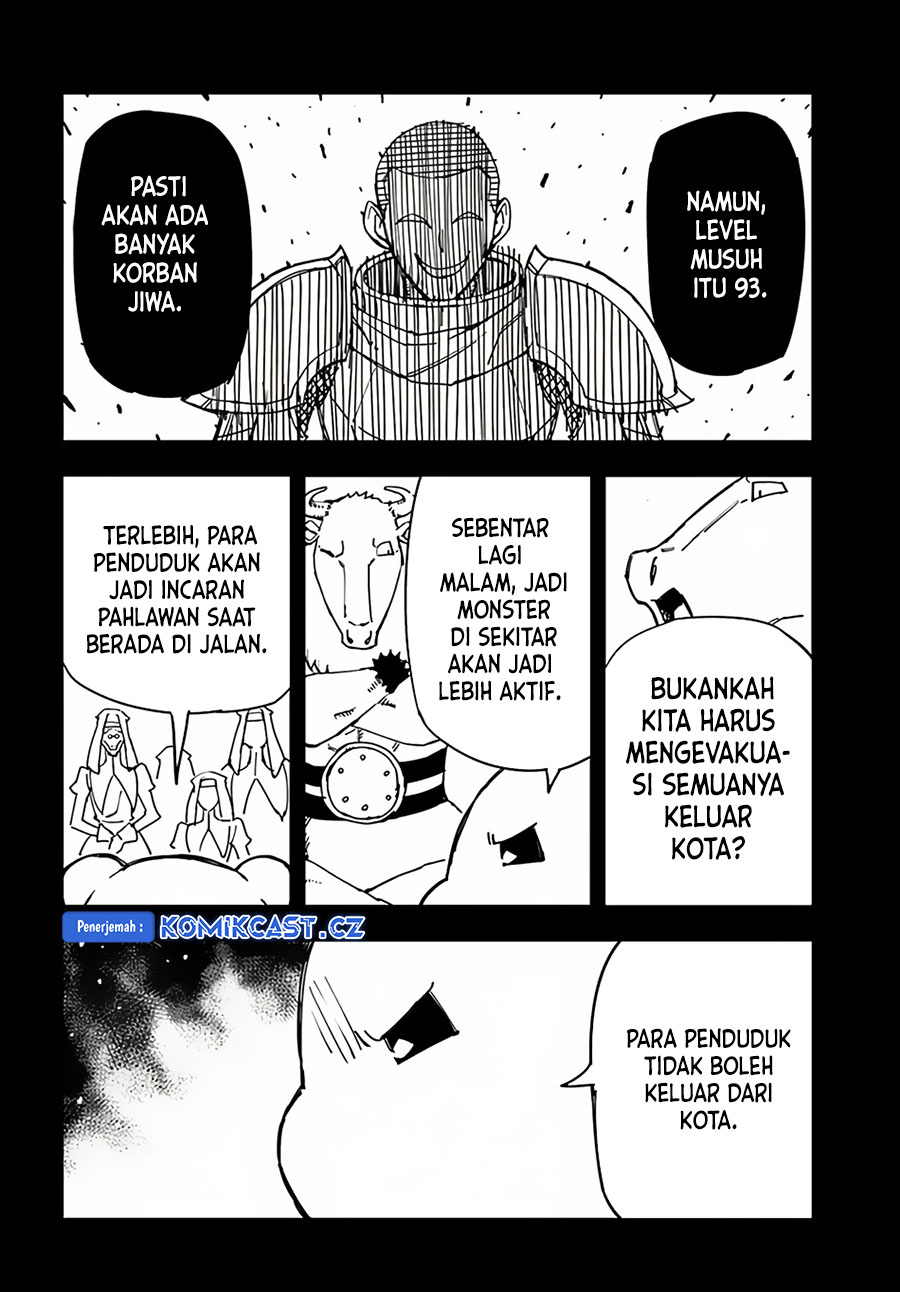 Chapter 31.1 - halaman 9