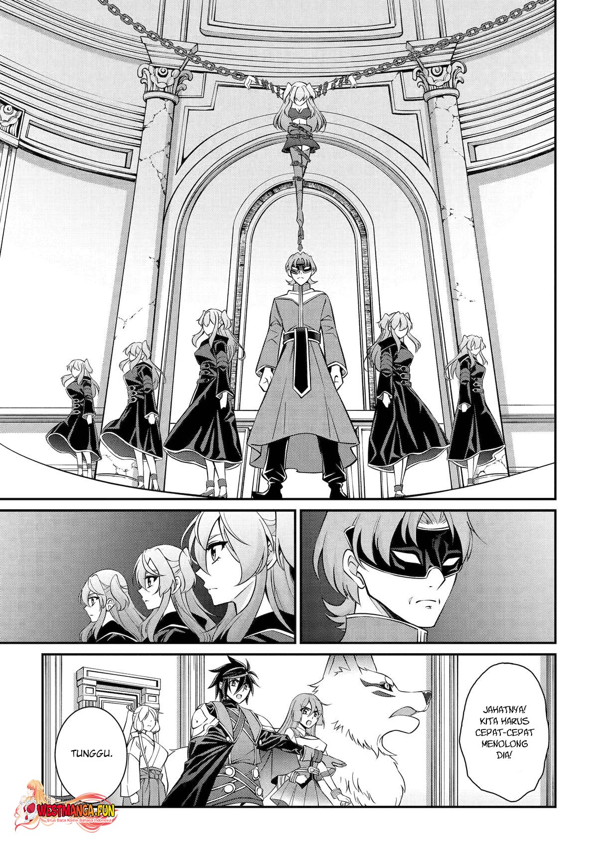 Chapter 82 - halaman 12