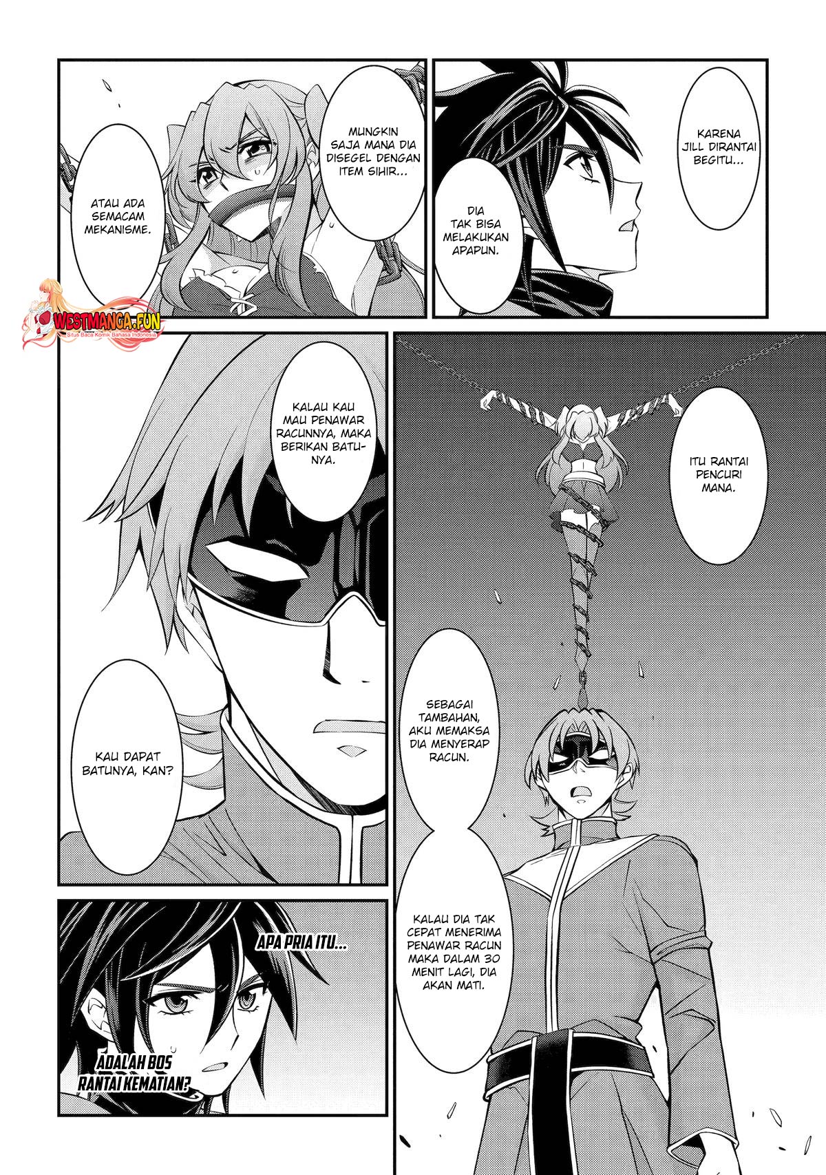 Chapter 82 - halaman 13