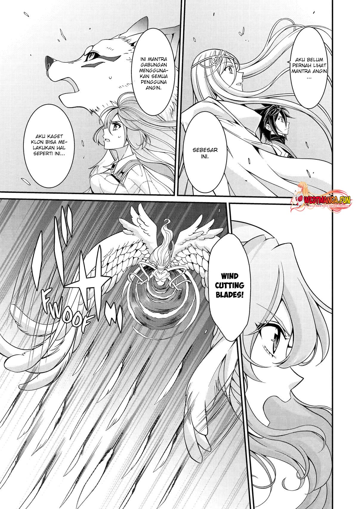 Chapter 82 - halaman 18