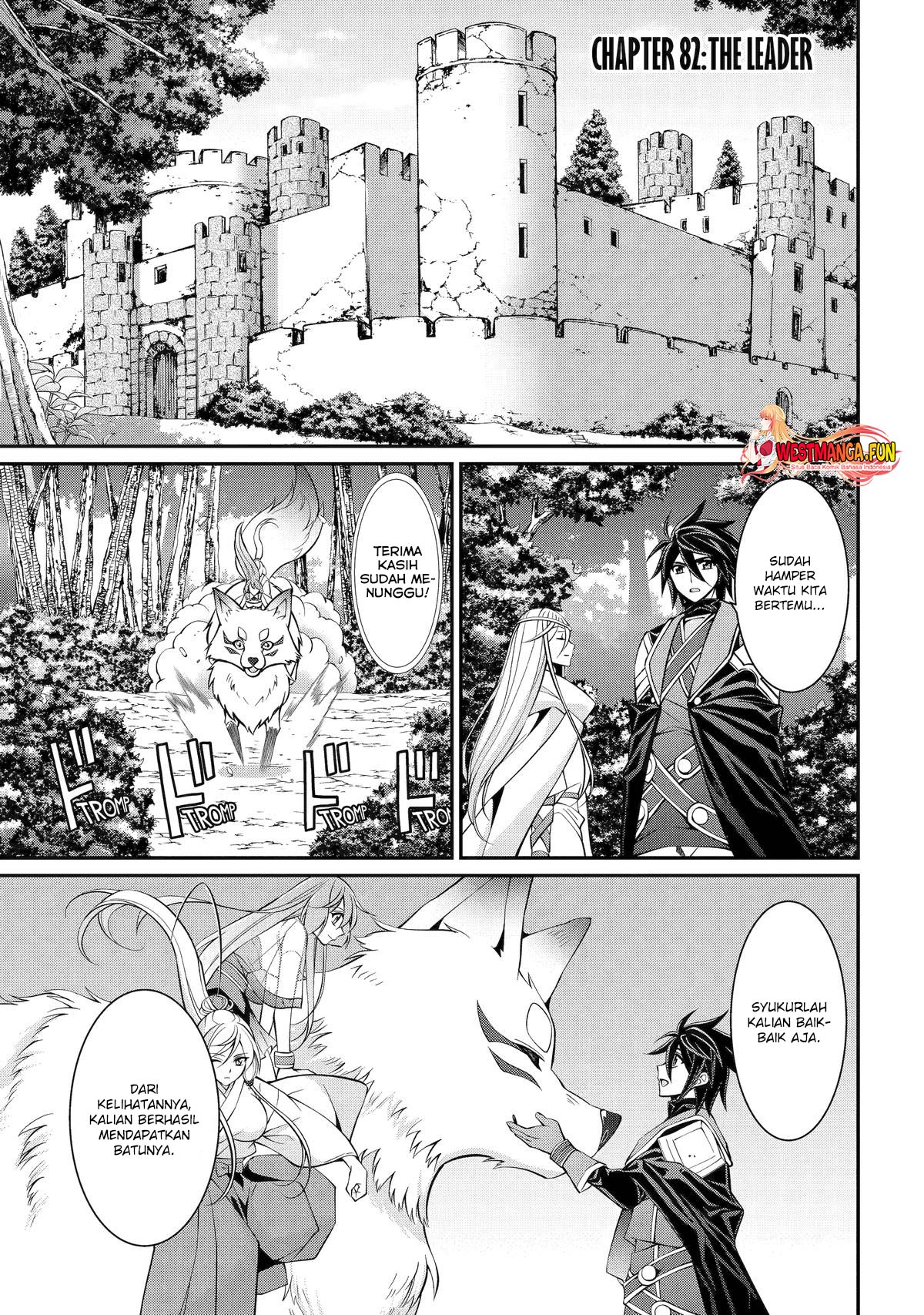 Chapter 82 - halaman 3