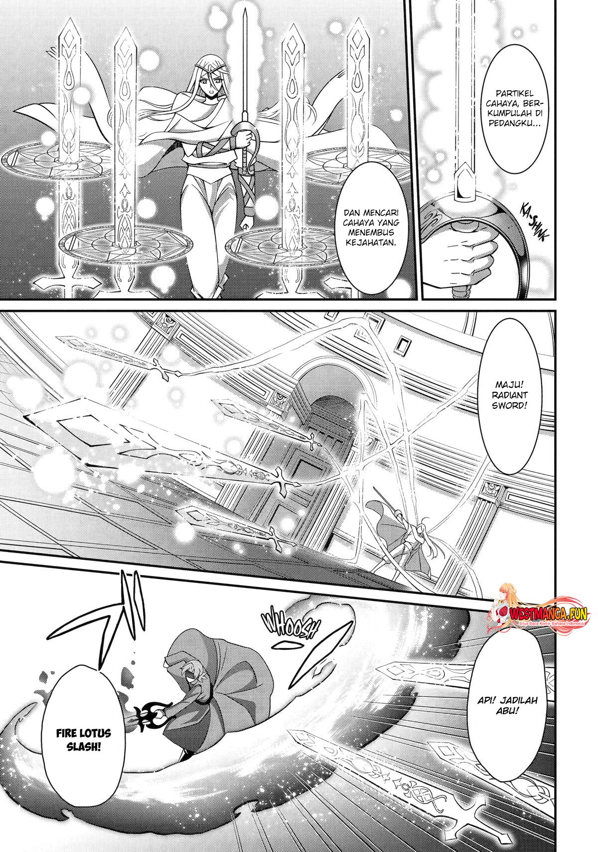 Chapter 82 - halaman 25