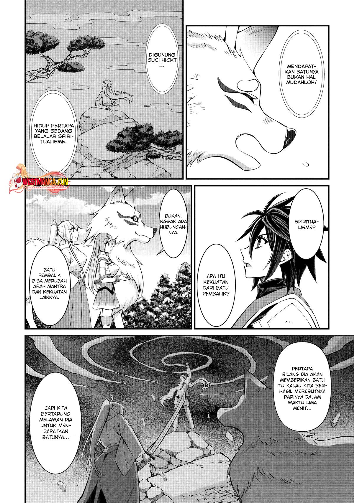 Chapter 82 - halaman 4