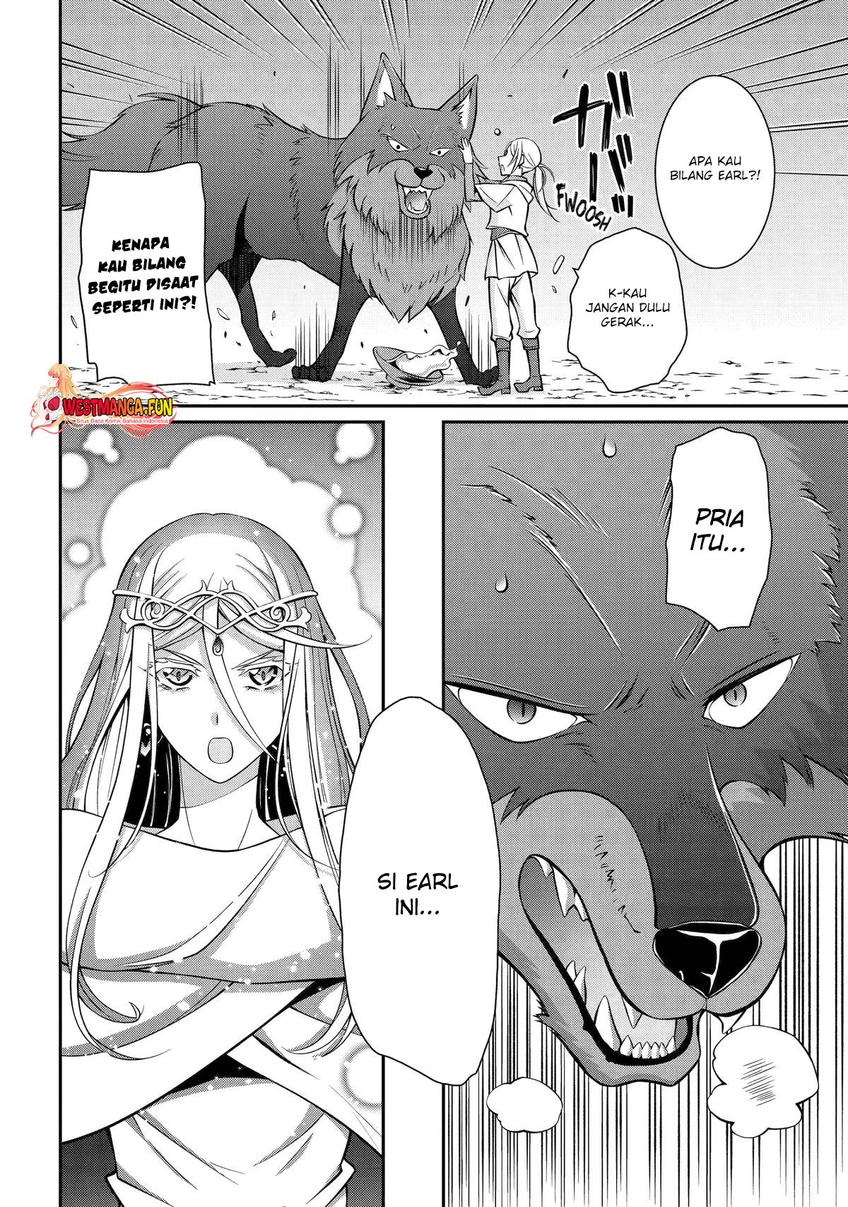 Chapter 82 - halaman 36
