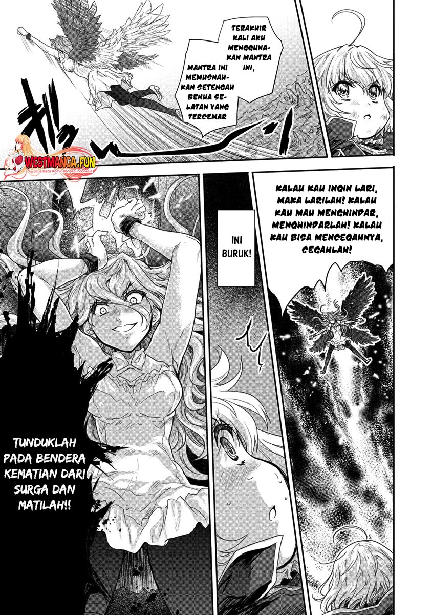 Chapter 35.2 - halaman 12