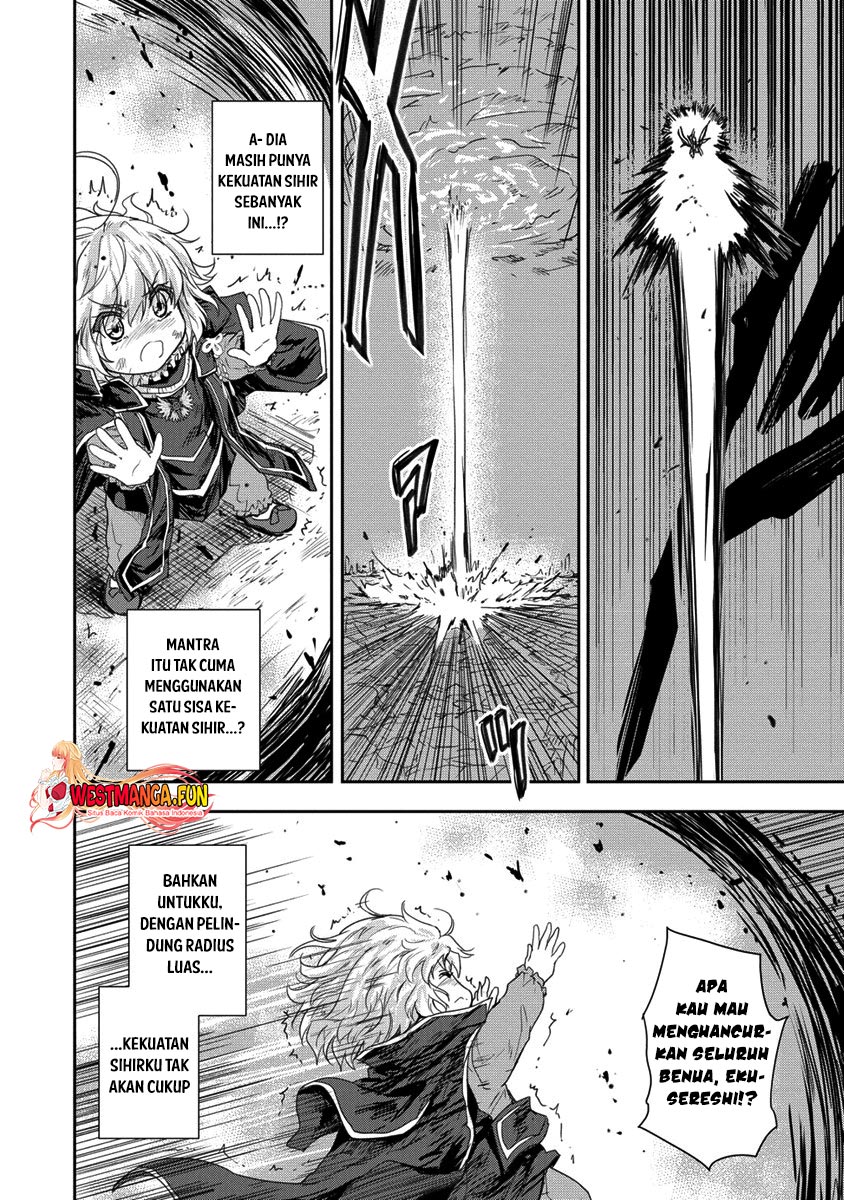Chapter 35.2 - halaman 13