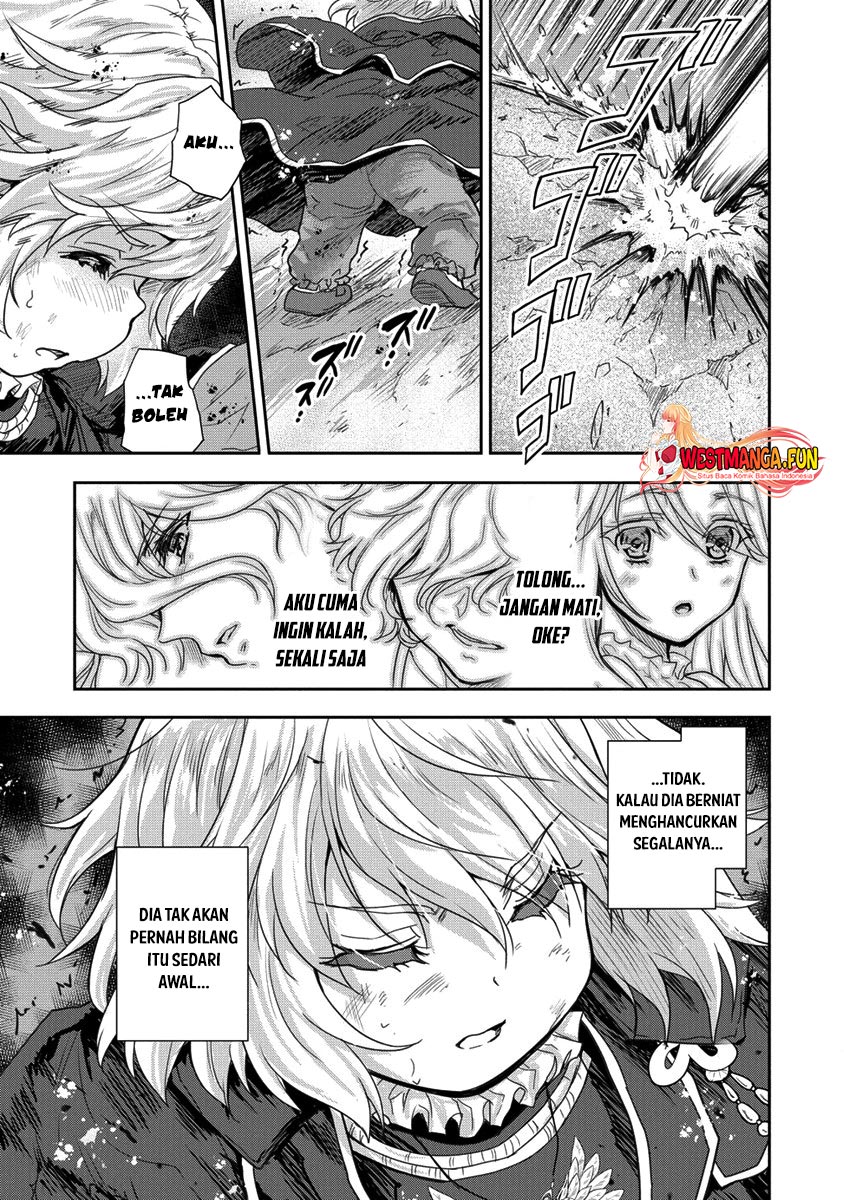 Chapter 35.2 - halaman 14