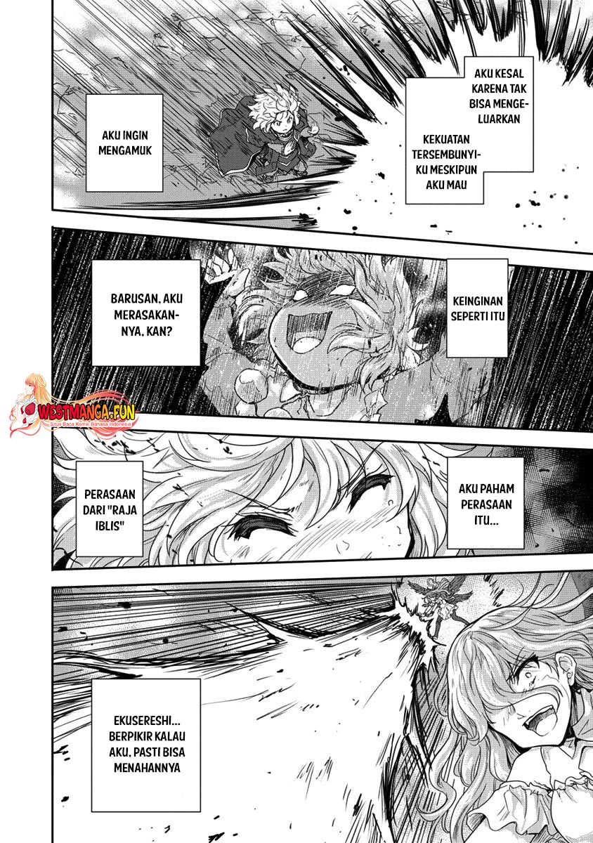 Chapter 35.2 - halaman 15
