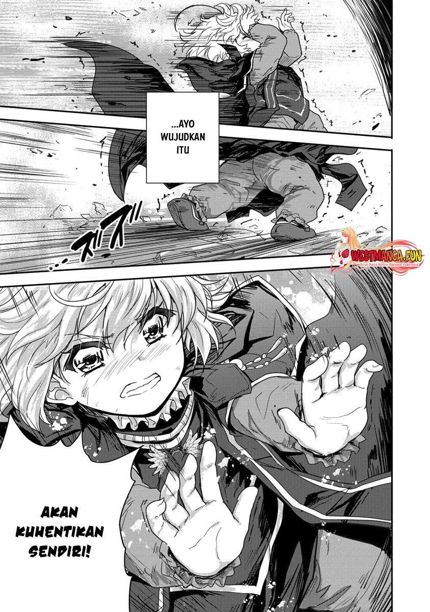 Chapter 35.2 - halaman 16