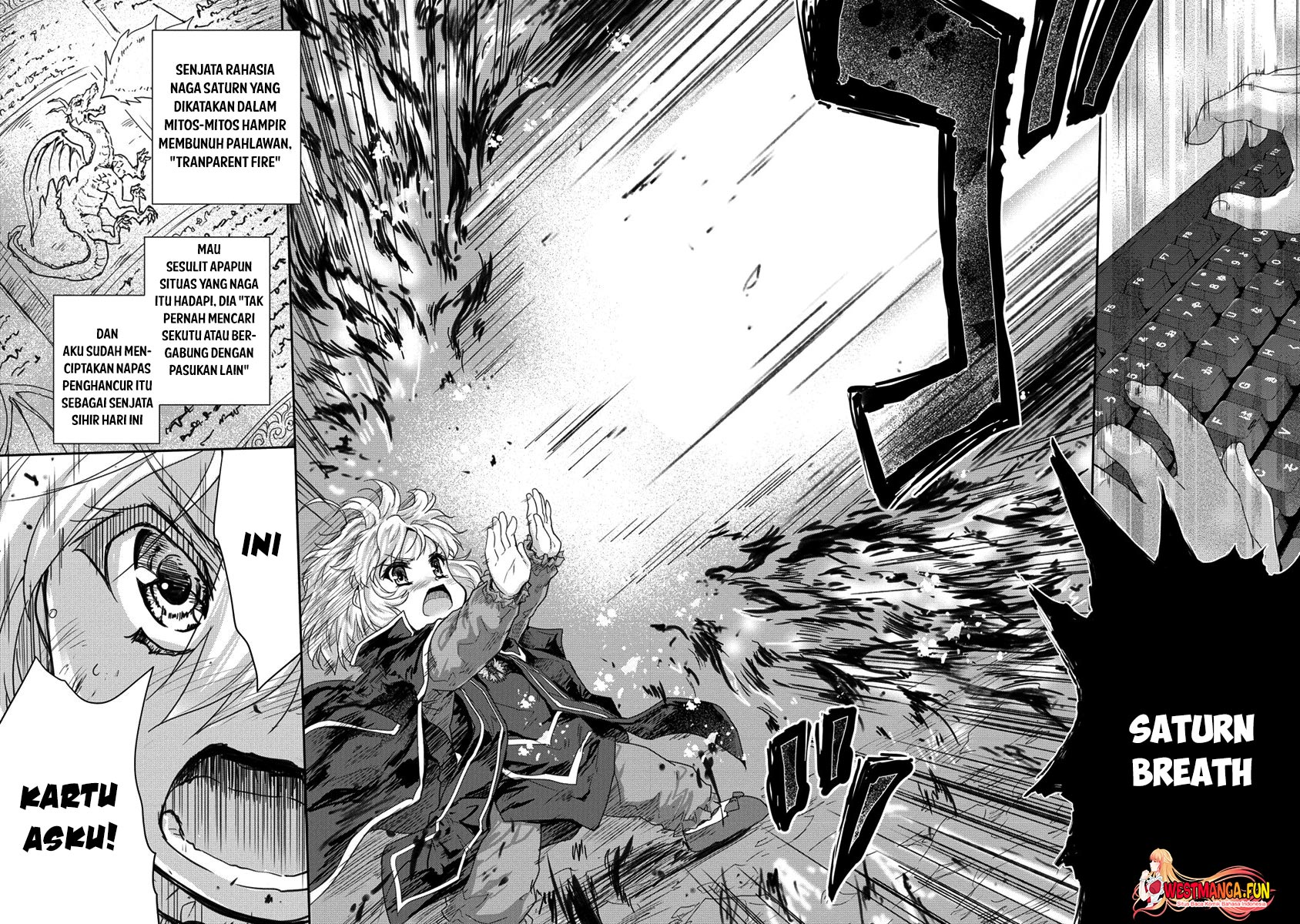 Chapter 35.2 - halaman 17