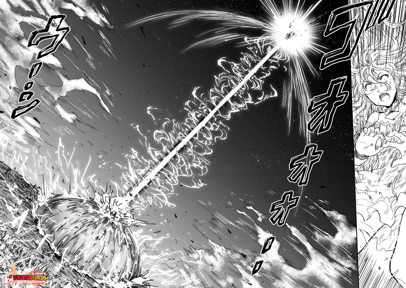 Chapter 35.2 - halaman 18
