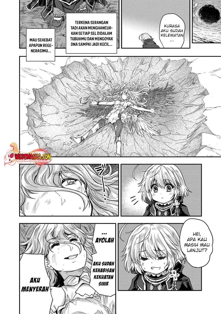 Chapter 35.2 - halaman 20