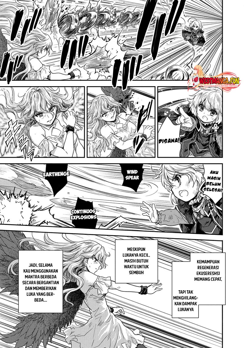 Chapter 35.2 - halaman 3