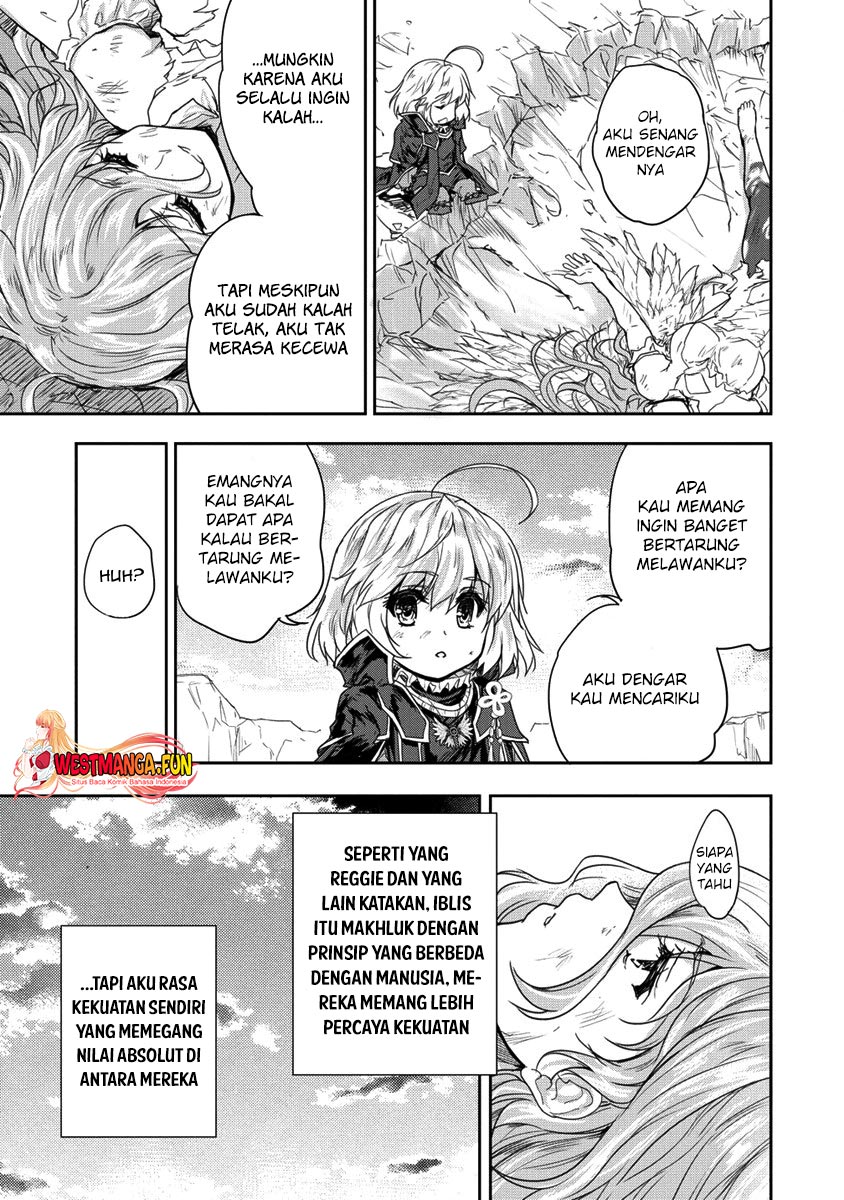 Chapter 35.2 - halaman 21