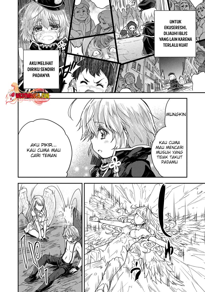 Chapter 35.2 - halaman 22
