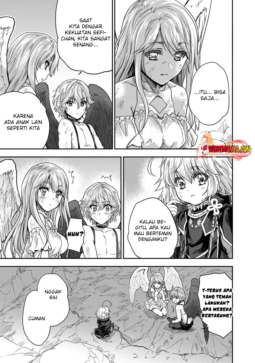 Chapter 35.2 - halaman 23