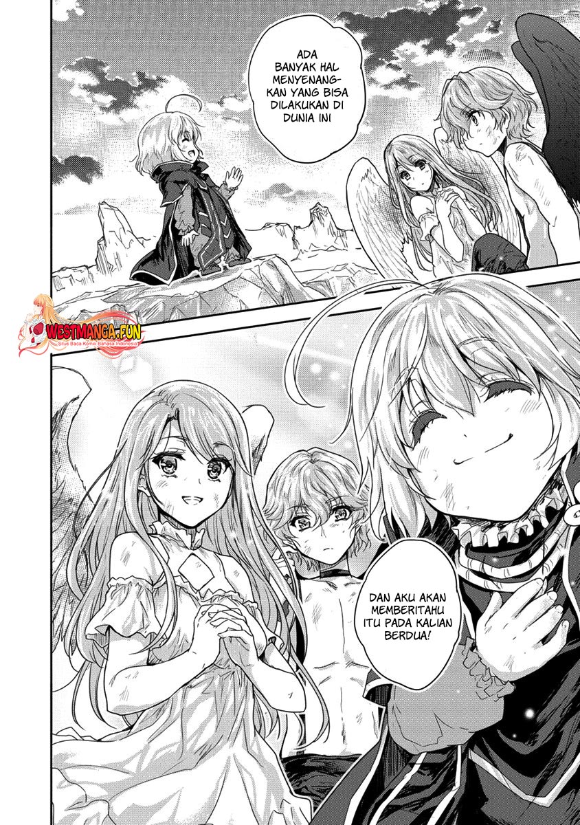 Chapter 35.2 - halaman 24