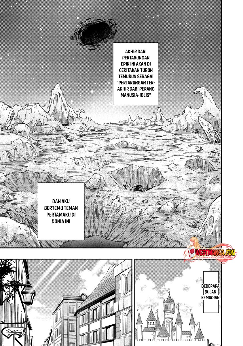 Chapter 35.2 - halaman 25