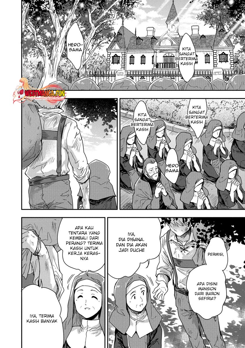 Chapter 35.2 - halaman 26