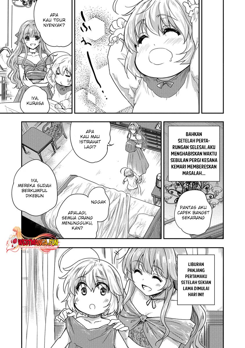 Chapter 35.2 - halaman 27