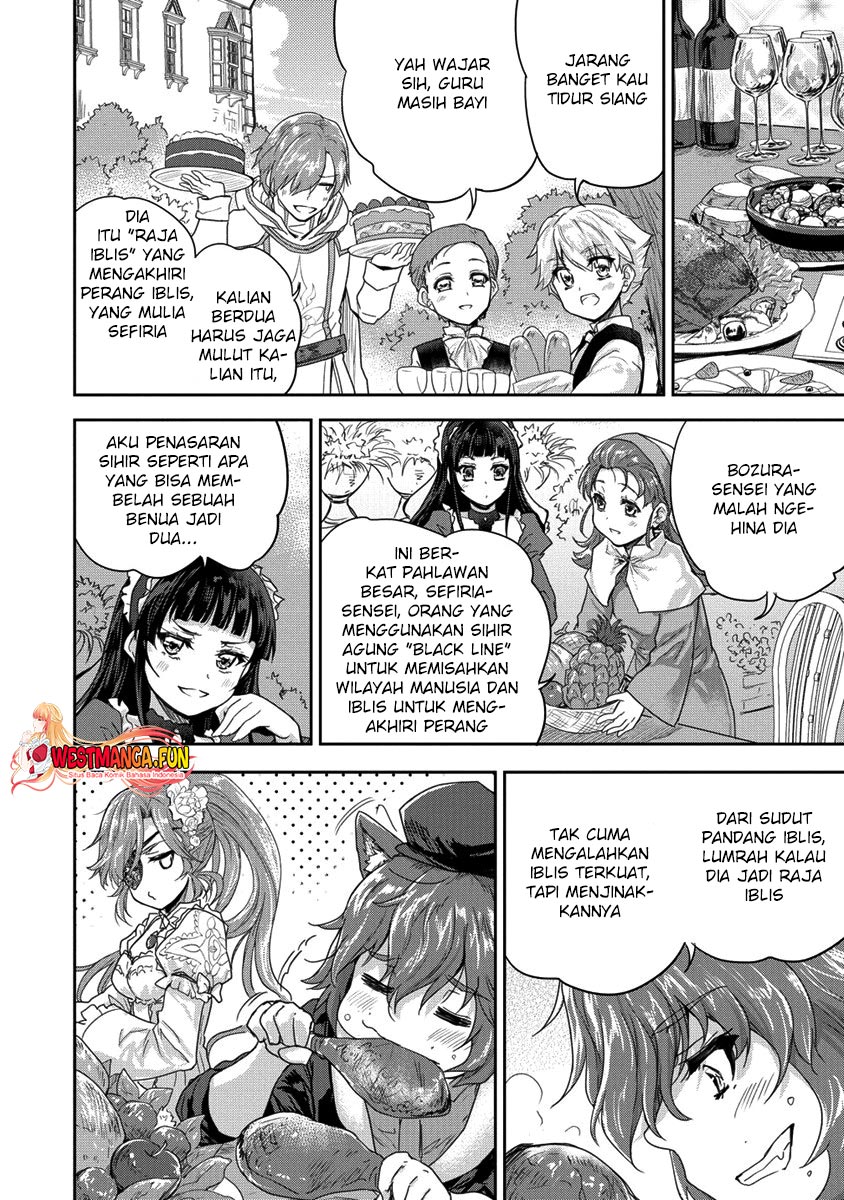 Chapter 35.2 - halaman 28