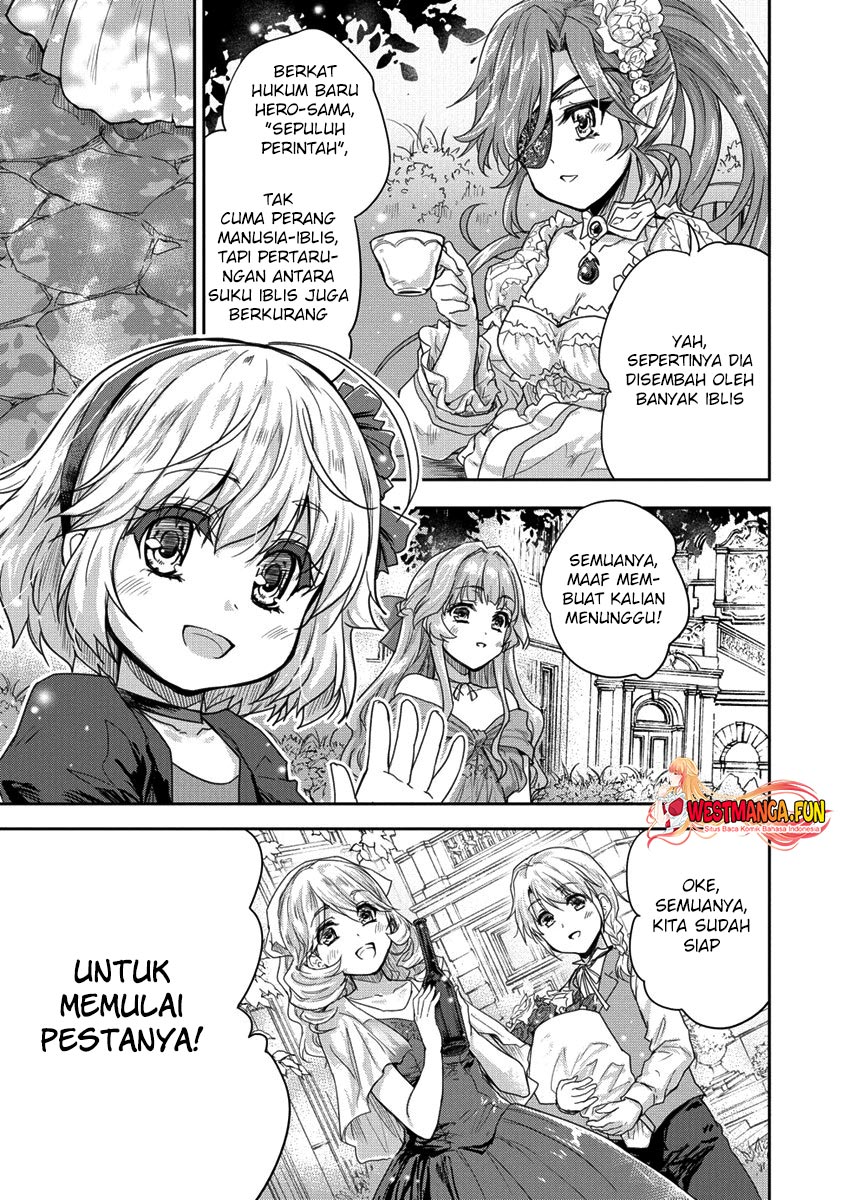 Chapter 35.2 - halaman 29
