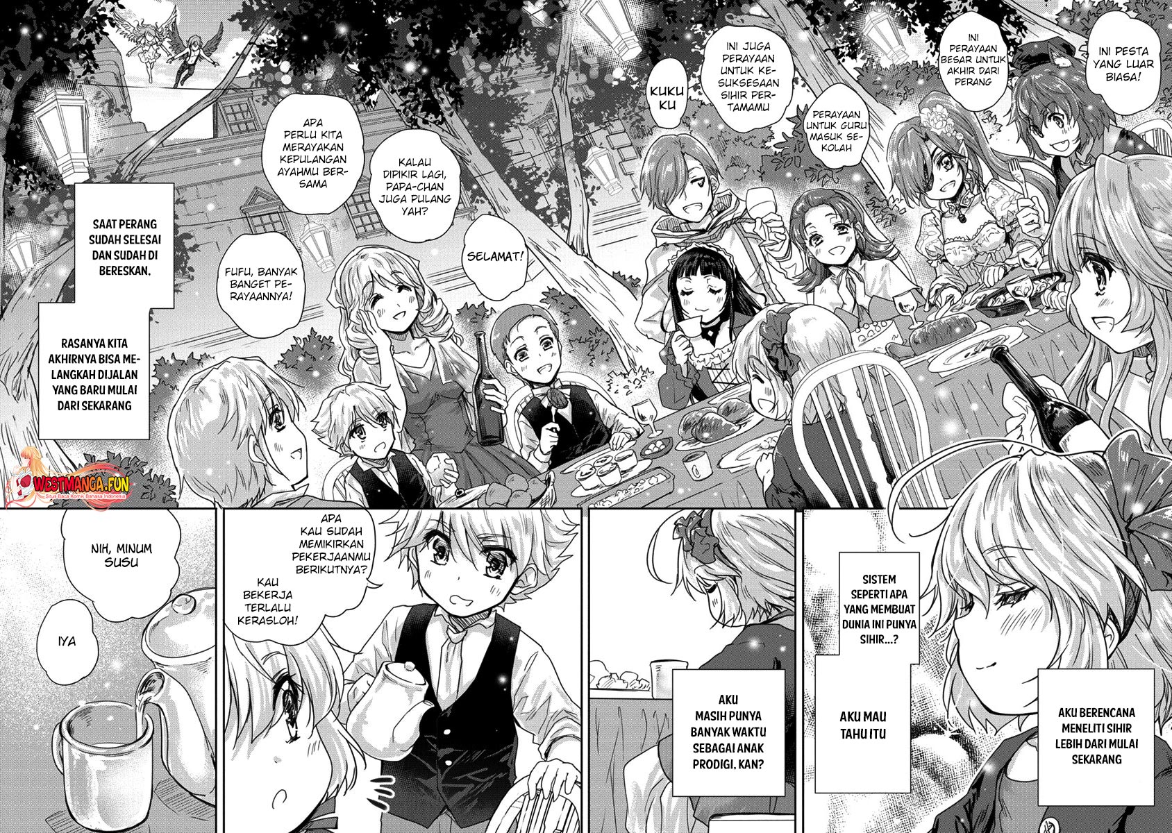 Chapter 35.2 - halaman 30