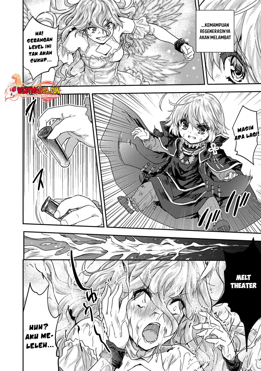 Chapter 35.2 - halaman 4