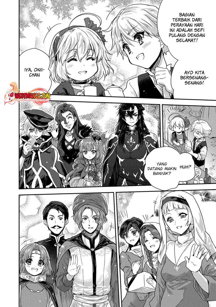 Chapter 35.2 - halaman 31