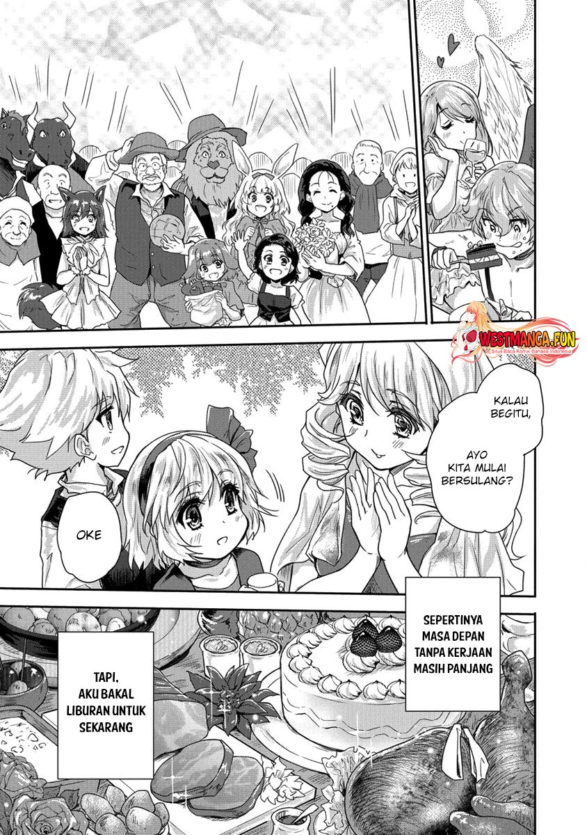 Chapter 35.2 - halaman 32