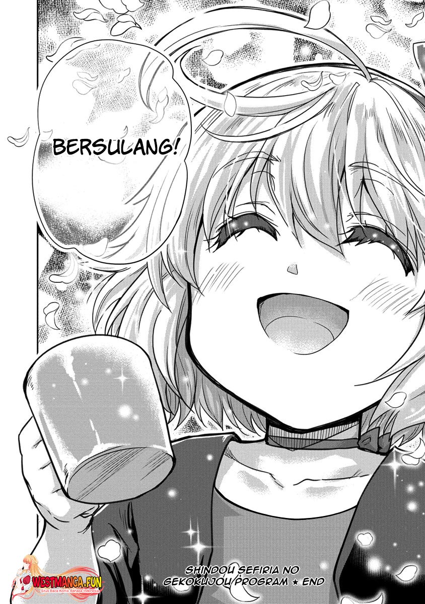 Chapter 35.2 - halaman 33