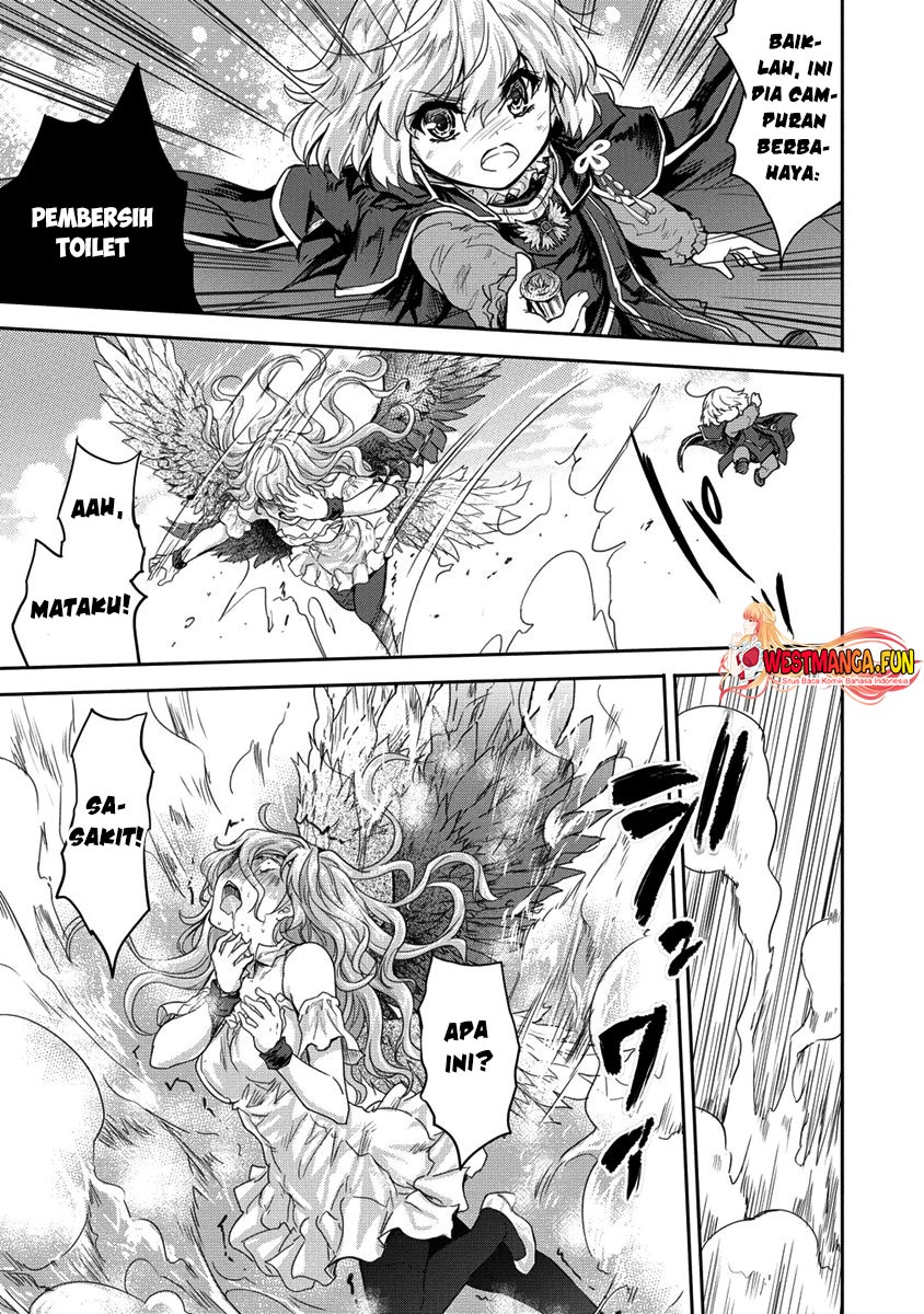 Chapter 35.2 - halaman 6